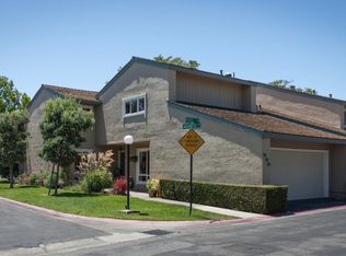 608 Pisces Ln, Foster City, CA 94404