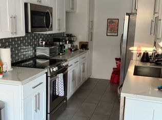 722 Orlando LLC., Los Angeles, CA 90069