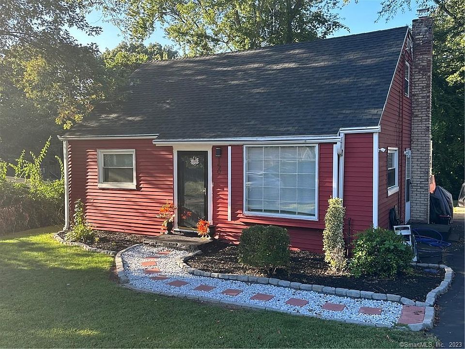 150 Glen Haven Rd, New Haven, CT 06513 MLS 170599501 Zillow