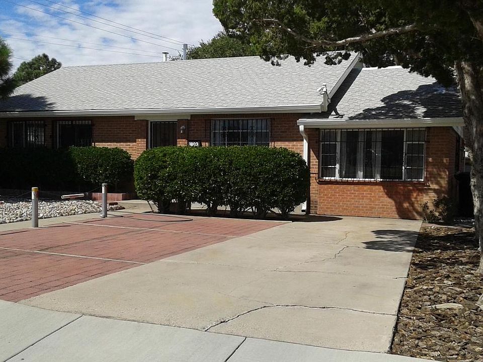 1st image of 1803 Cagua Pl NE