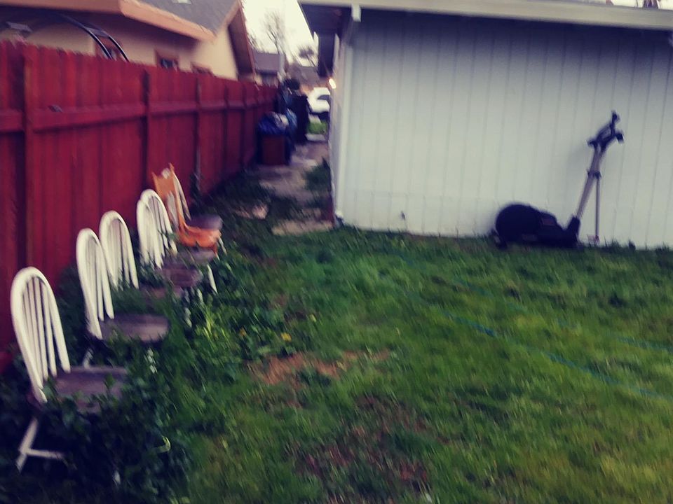 1st image of 5822 Palm Ave