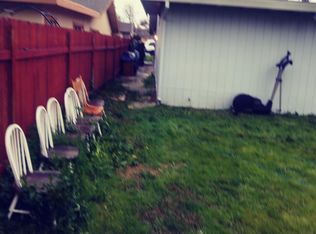5822 Palm Ave, Sacramento, CA 95841