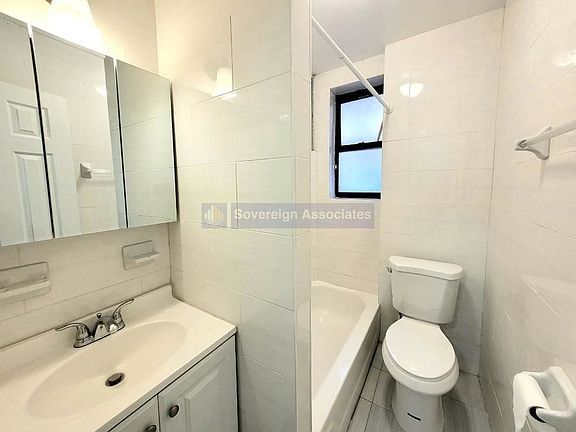4th image of 518 W 204th St #43J