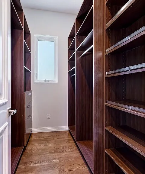 9767 Monte Mar Dr — Photo 38