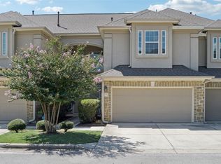 1101 E Parmer Ln #331, Austin, TX 78753