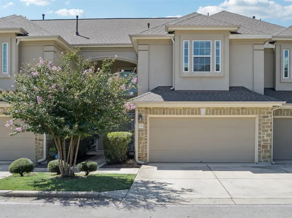 1101 E Parmer Ln #331, Austin, TX 78753