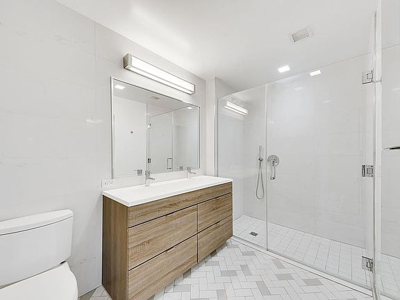 5th image of 23 W 116th St APT 2D