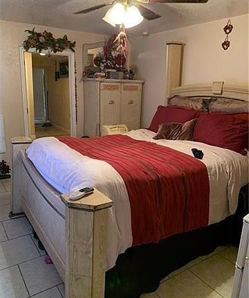 4th image of 4104 Saint Claude Ave #4106