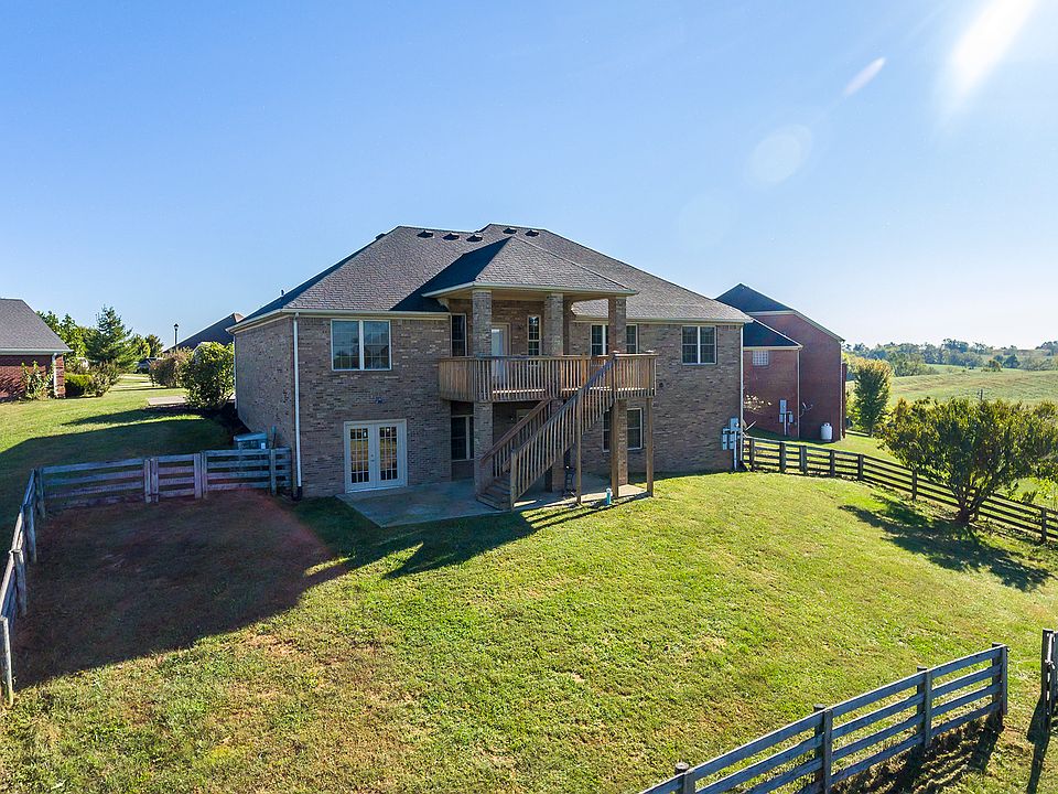 1st image of 2065 Moss Creek Ct