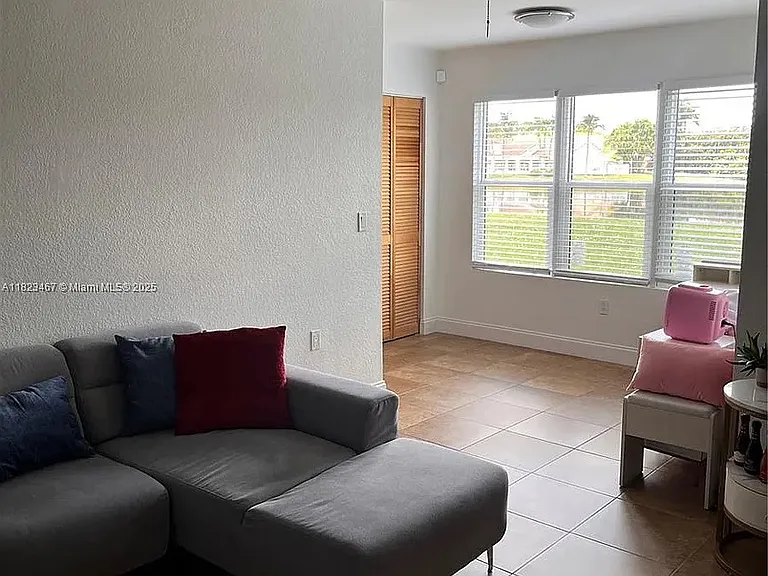 12510 Vista Isles Dr #1213 — Photo 4