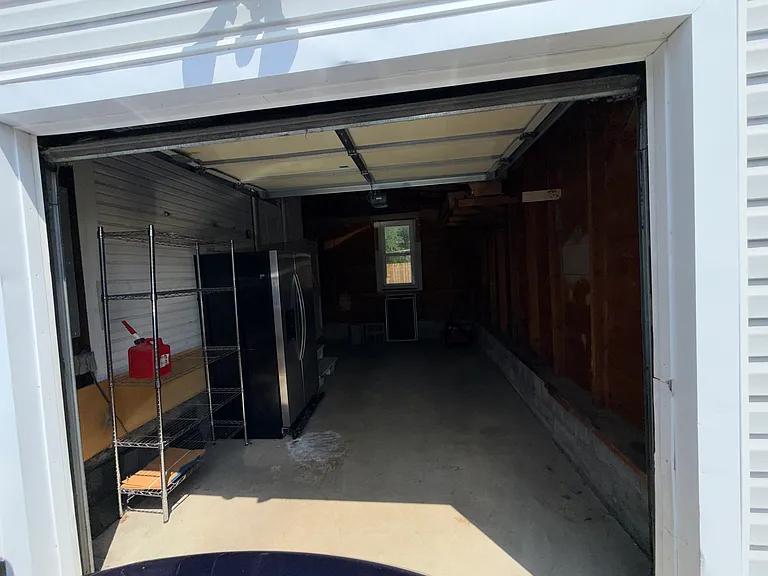 721 S West St — Photo 28