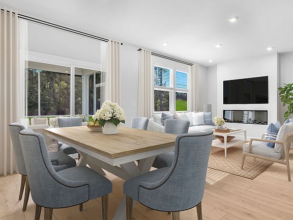 6th image of this home