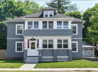 67-69 Pillsbury St, Concord, NH 03301