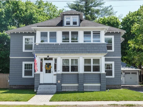 67/69 Pillsbury Street, Concord, NH 03301