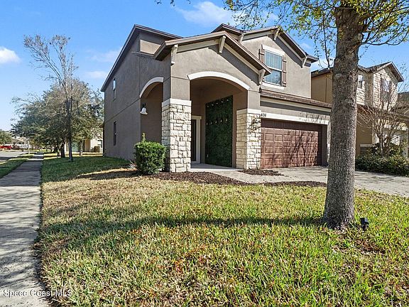 2nd image of 406 Capron Ash Loop