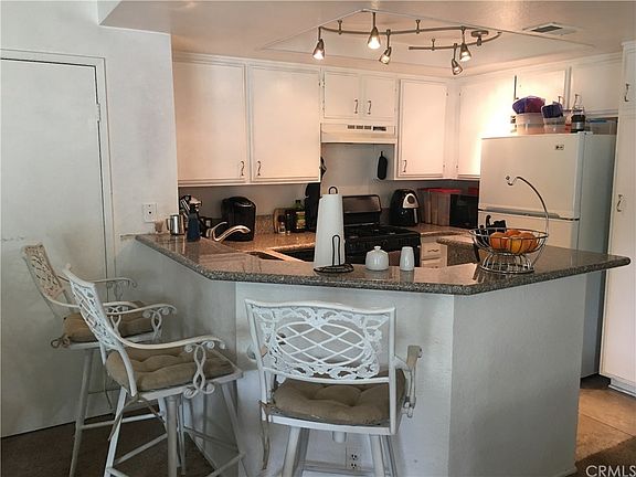 5th image of 1755 Shady Oaks Ct #103