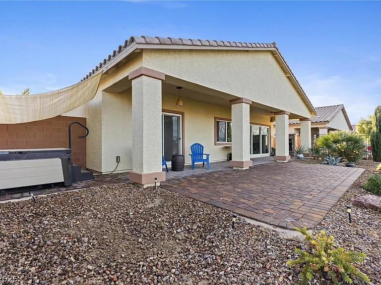 5524 E San Pietro Dr — Photo 29