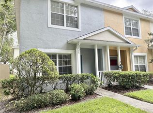 3506 High Hampton Cir, Tampa, FL 33610