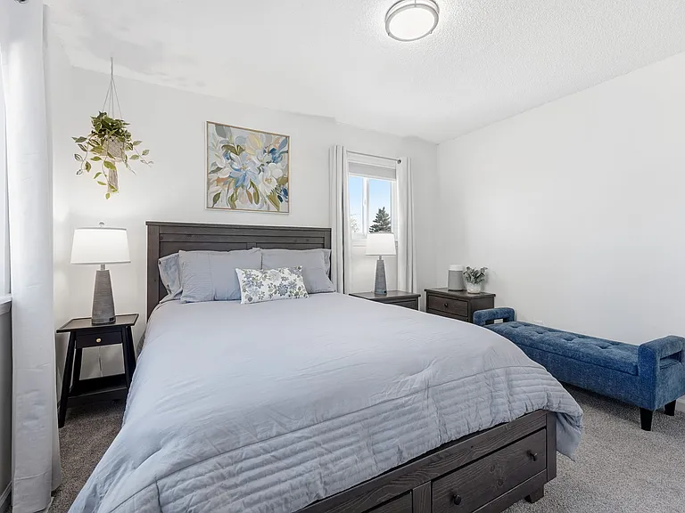 11833 W Marlowe Pl — Photo 31
