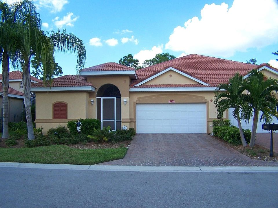 1st image of 5512 Cheshire Dr