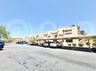 3434 E Baseline Rd UNIT 243, Phoenix, AZ 85042