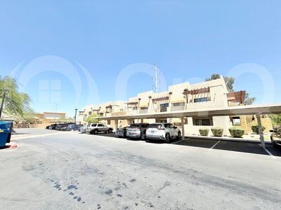 3434 E Baseline Rd UNIT 243, Phoenix, AZ, 85042