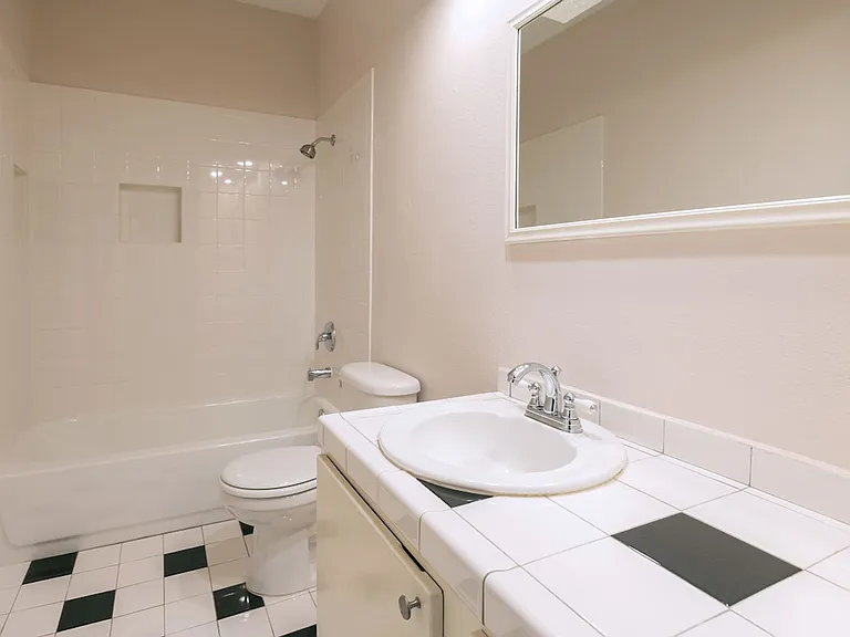 11970 Jollyville Rd #209 — Photo 16