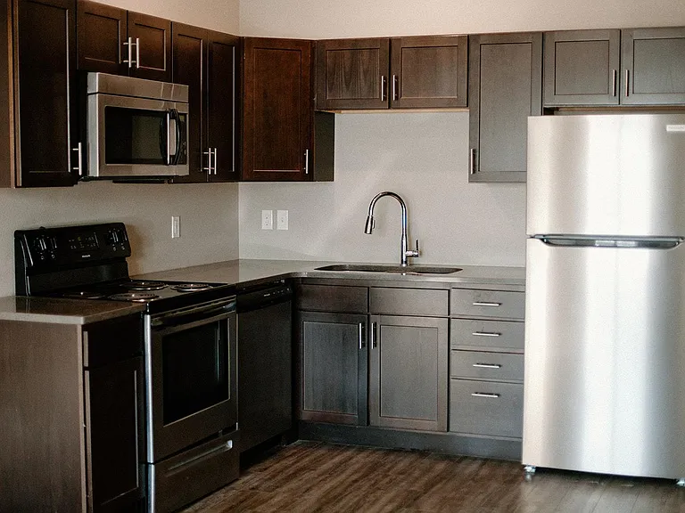 1118 Hope Ln #A — Photo 1