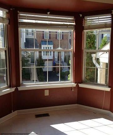 3rd image of 6907 Kerrywood Cir