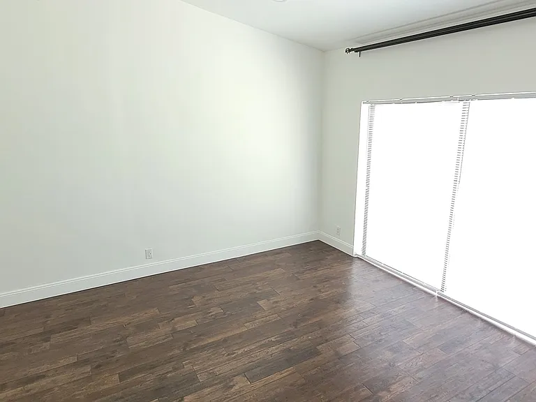 21452 Woodchuck Ln — Photo 24