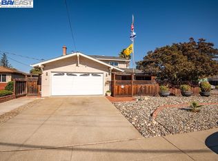 662 Sonoma Ave, Livermore, CA 94550