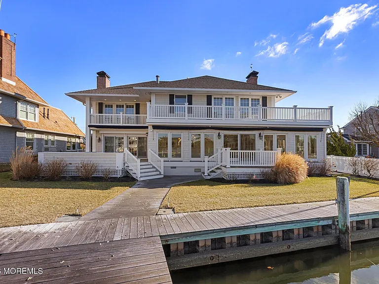 954 Barnegat Ln — Photo 93