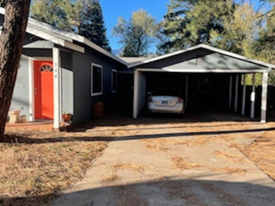 114 E Juniper Ave, Flagstaff, AZ 86001 Zillow