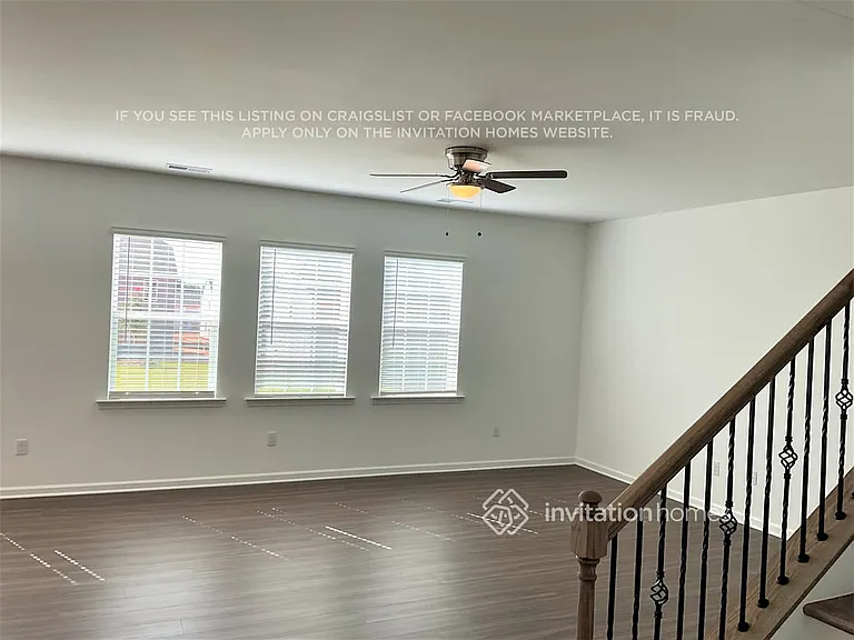 7137 Juneberry Way — Photo 13