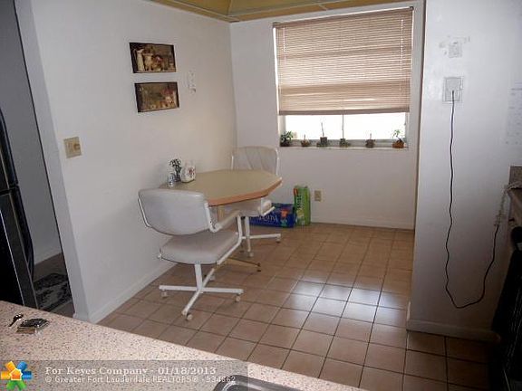 3rd image of 7800 NW 18th St APT 206