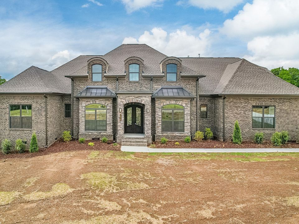 1st image of 1079 Peyton Pl Lot 24