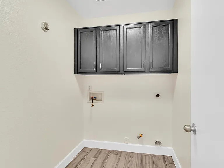 11433 W Canyon Creek Dr — Photo 25