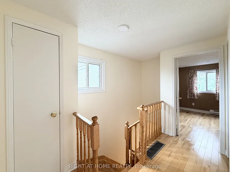 1502 Ohara Ct — Photo 26