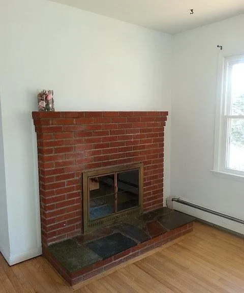44 Lakeside Dr — Photo 18