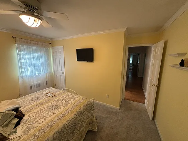 288 Maplewood Rd — Photo 13