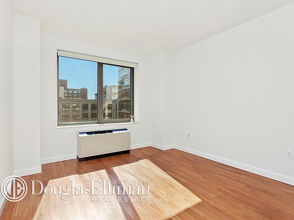 5th image of 1 Morton Sq #7G