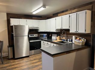 Ouida Way/ 626, North Pole, AK 99705