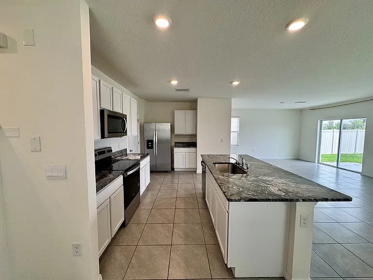 30777 Penny Surf Loop — Photo 4