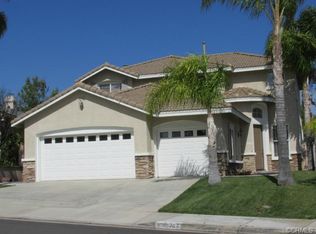 43796 Alcoba Dr, Temecula, CA 92592