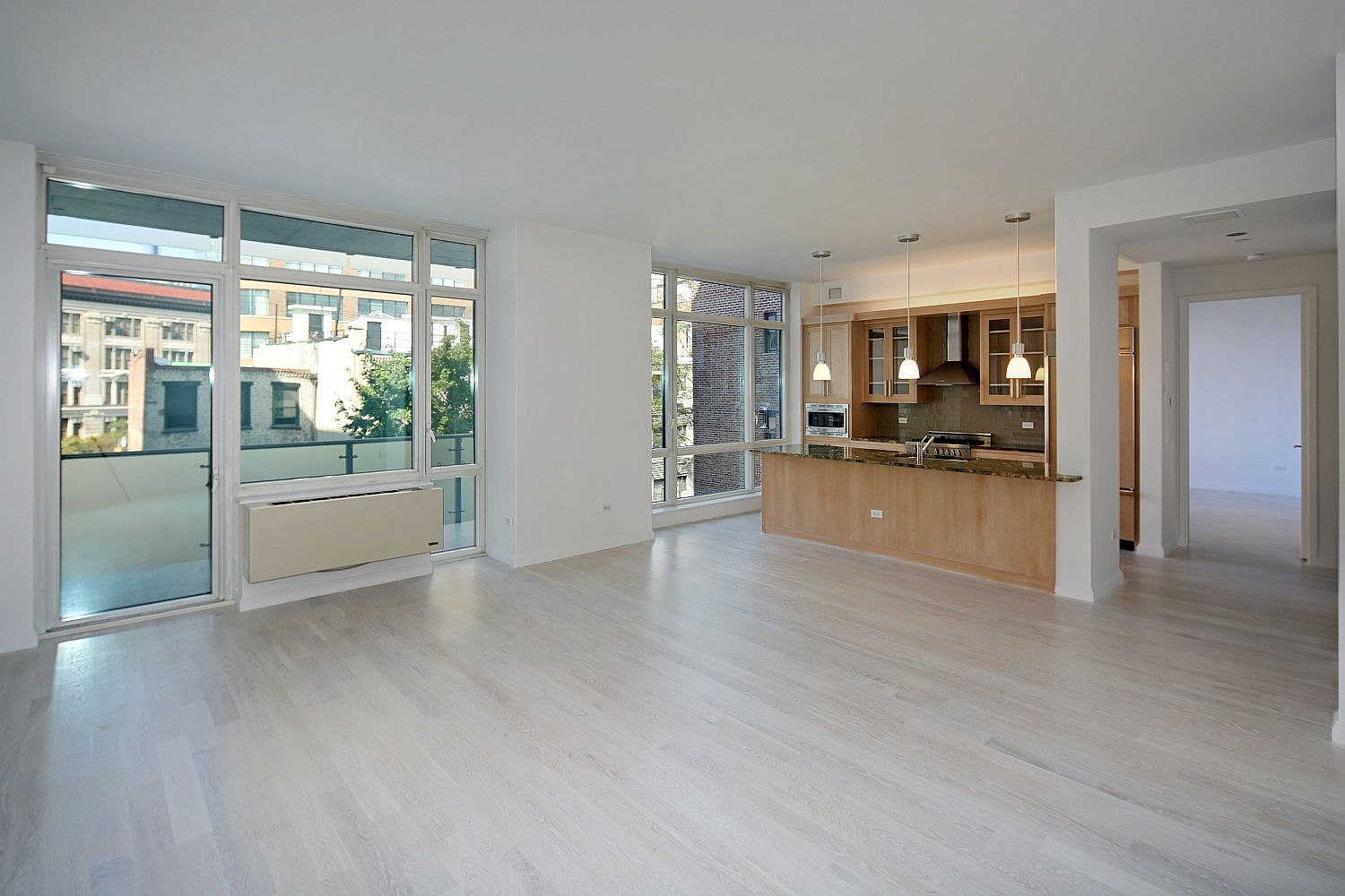 55 Thompson St 406, New York, NY 10012 Zillow