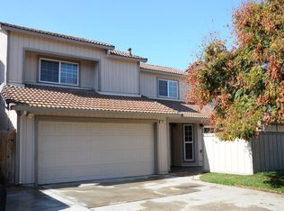 1305 Gargotto Ct, Modesto, CA 95355