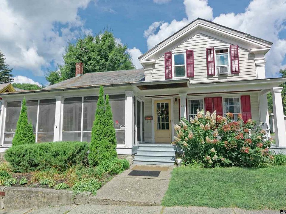 1st image of 78 Salem St