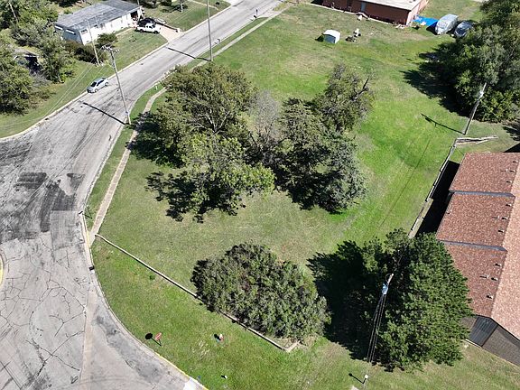 5th image of 0 Blake St #3