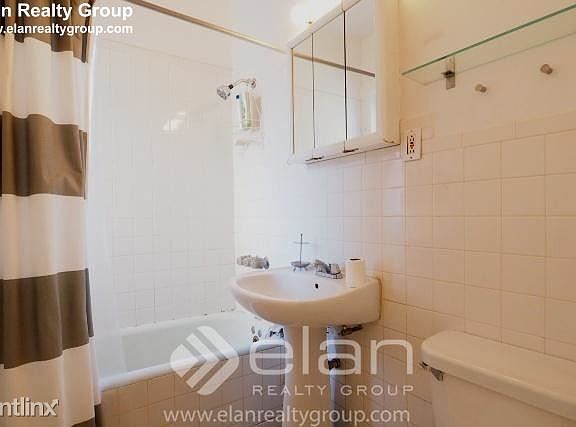 5th image of 5131 N Damen Ave APT 1