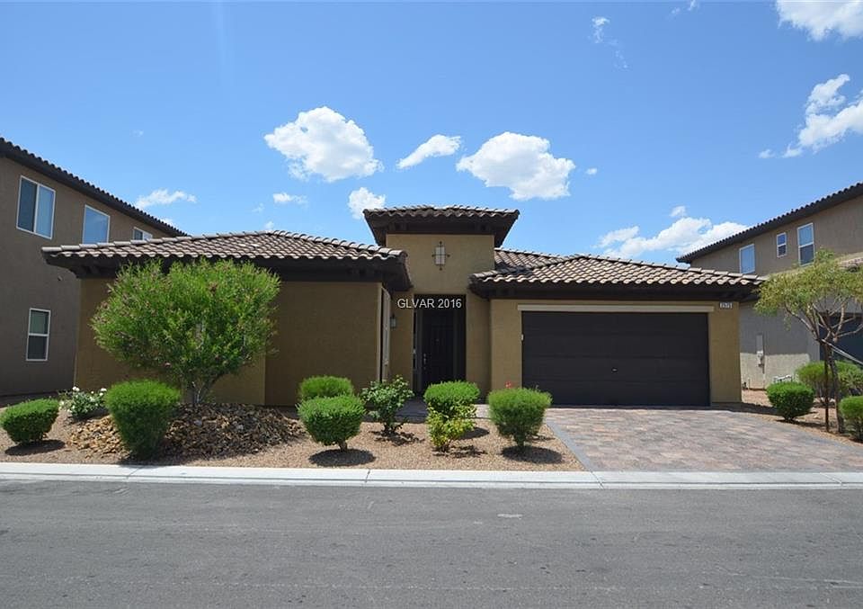 1st image of 2575 Coral Sky Ct